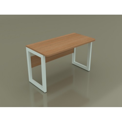 Γραφείο Atlas