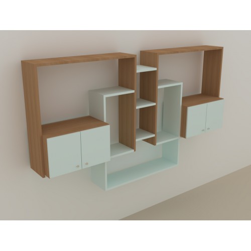 Εταζέρα Origo