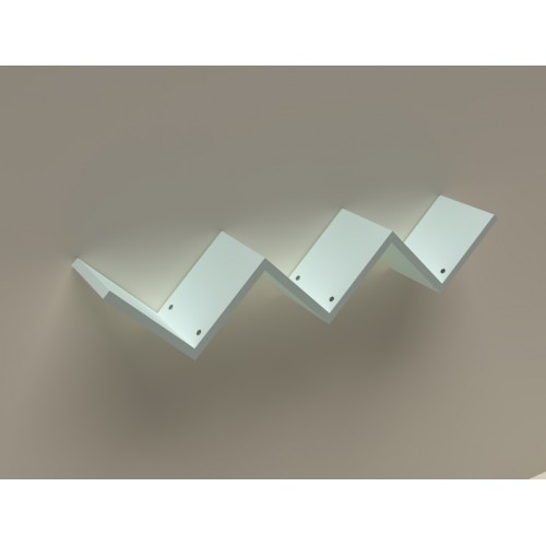 Εταζέρα Zig Zag