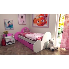 Κρεβάτι μοντέλο Αρμαθιά!