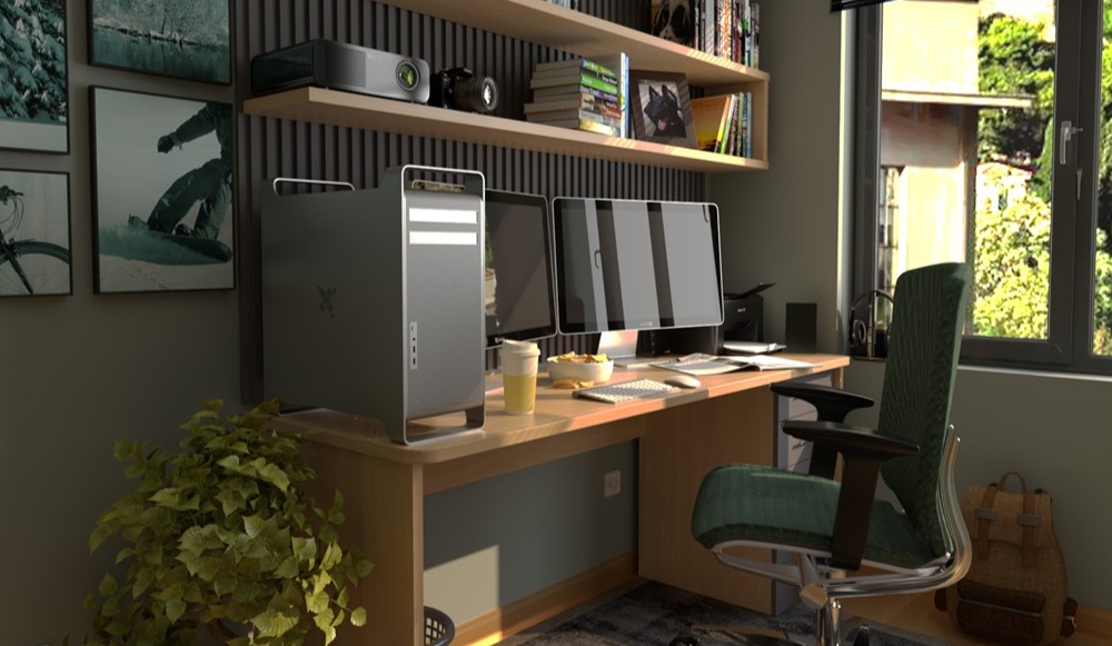 Πρόταση χώρου μελέτης PR-03