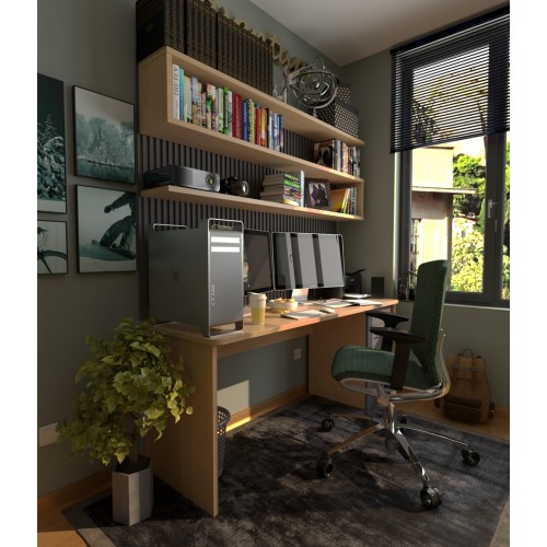 Πρόταση χώρου μελέτης  PR-03