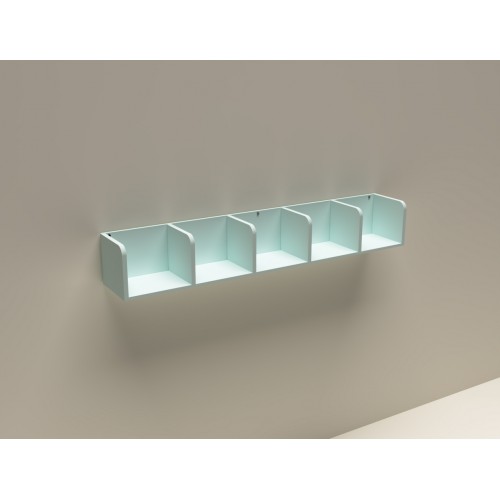 Εταζέρα Edge 2 