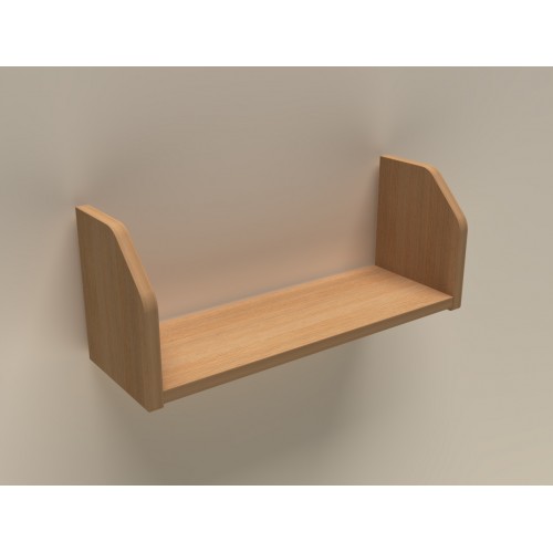 Εταζέρα Linea 