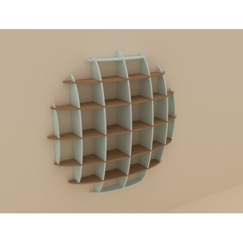 Εταζέρα Orion 