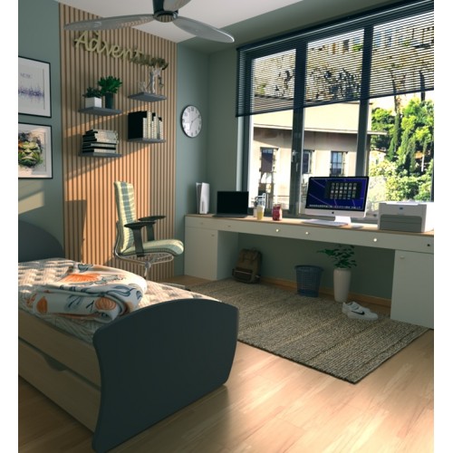 Πρόταση χώρου μελέτης  PR-02