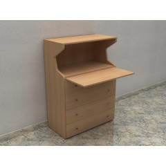 Σιφονιέρα Αύρα