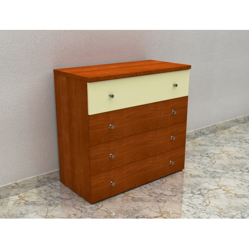 Σιφονιέρα Eco