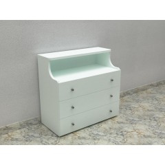 Σιφονιέρα Oxa