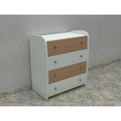 Σιφονιέρα Zeno